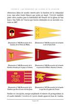Las banderas de Lepanto. Pgina 303