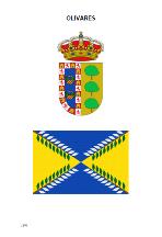 Banderas y escudos de Sevilla. Pgina 194