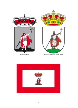 Pagina 51