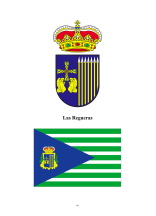 Pagina 89