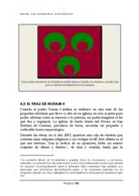 Banderas andalus�es p. 74
