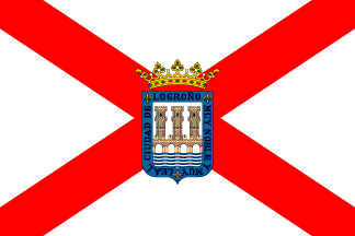 SEV Banderas y Escudos de España