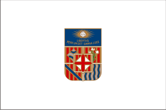 Universidad de Barcelona