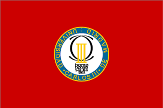 Universidad Carlos III de Madrid