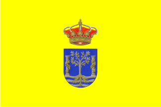 Universidad de Cádiz