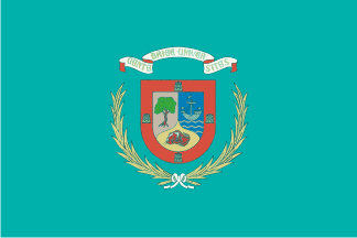 Universidad de Cantabria