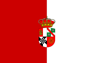 Universidad de Castilla-La Mancha