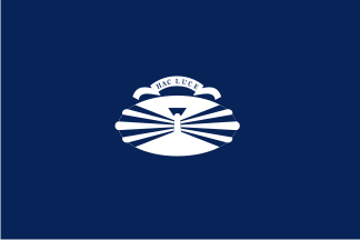 Universidad de La Coruña