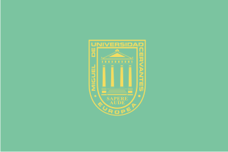Universidad Europea Miguel de Cervantes