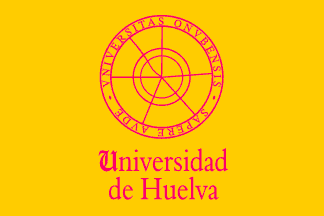 Universidad de Huelva