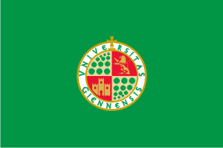 Universidad de Jaén
