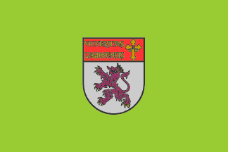 Universidad de León