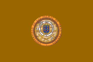 Universidad de Las Palmas de Gran Canaria
