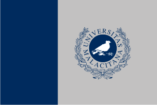 Universidad de Málaga