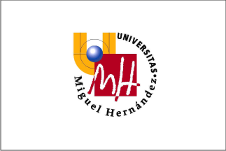 Universidad Miguel Hernández