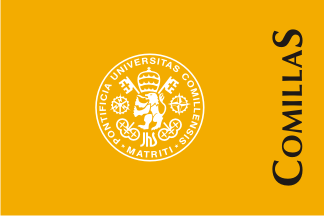 Universidad Pontificia de Comillas