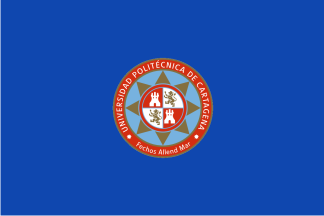 Universidad Politécnica de Cartagena