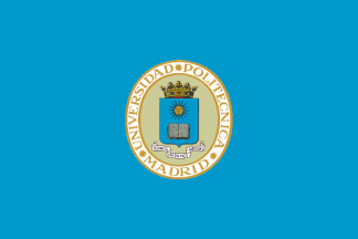 Universidad Politécnica de Madrid