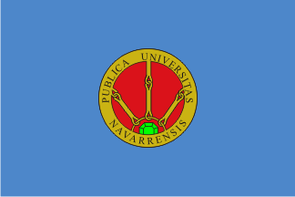 Universidad Pública de Navarra