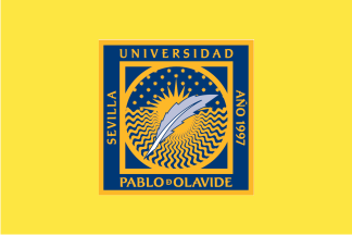 Universidad Pablo de Olavide
