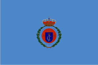 Universidad Rey Juan Carlos