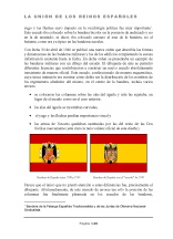 Pagina 164