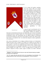 Pagina 36