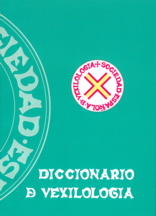 Diccionario de Vexilolog�a