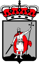Escudo de Gij�n