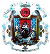 Escudo de Sevilla