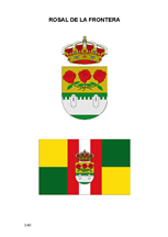 P�gina 140