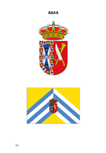 p�gina 34