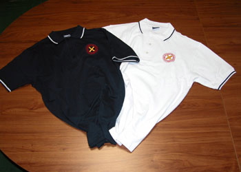 Polo SEV