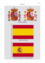 Pagina 17