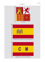 Pagina 39