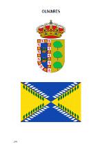 Banderas y escudos de Sevilla. P�gina 194