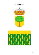 Banderas y escudos de Sevilla. P�gina 97
