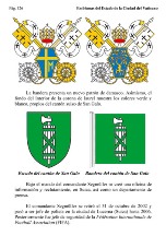 Vaticano p�gina 126