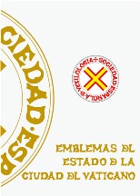 Portada vaticano